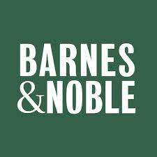 Spotify's 2024 bestsellers and booktok favorites, Barnes&Nobles bestseller 2024